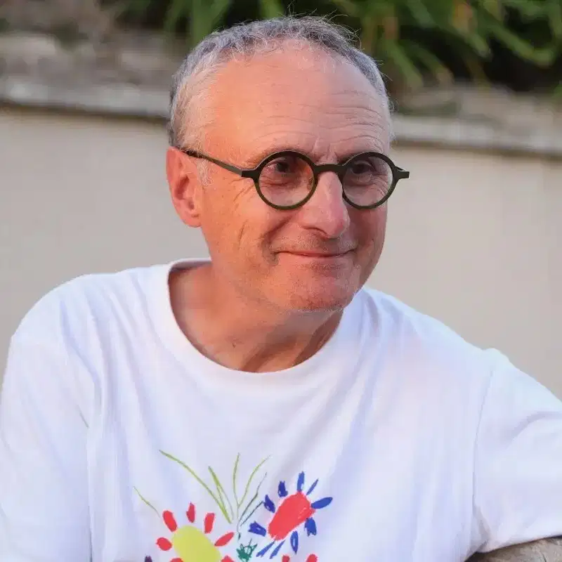 François Vaslet